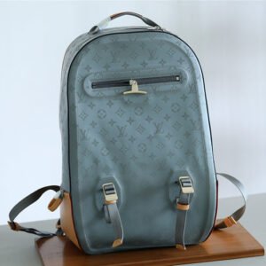 Jane bags - Louis Vuittons  - 9742 | AlmaBagz