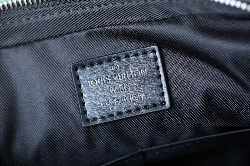 Jane bags - Louis Vuittons - 10058 | AlmaBagz - Image 8