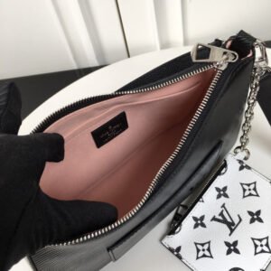 Jane Bags- Louis Vuittons - 15893 | AlmaBagz