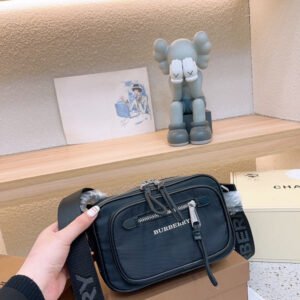 Jane bags - Louis Vuittons  - 15014 | AlmaBagz