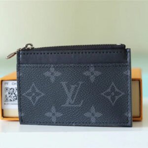 Jane bags - Louis Vuittons - 10587 | AlmaBagz