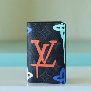 Jane bags - Louis Vuittons  - 10630 | AlmaBagz