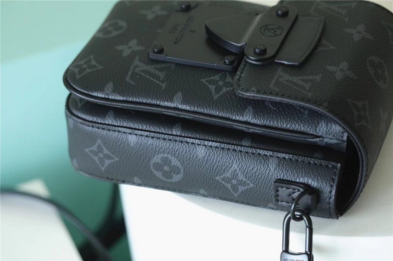Jane bags - Louis Vuittons - 10085 | AlmaBagz - Image 4