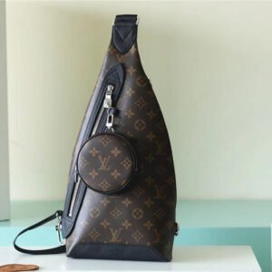 Jane bags - Louis Vuittons - 9950 | AlmaBagz