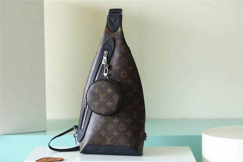 Jane bags - Louis Vuittons - 9950 | AlmaBagz