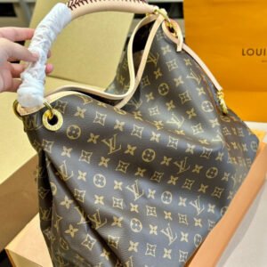 Jane bags - Louis Vuittons  - 15007 | AlmaBagz