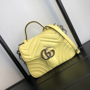 Gucci   Luxury Bags  1100 | AlmaBagz
