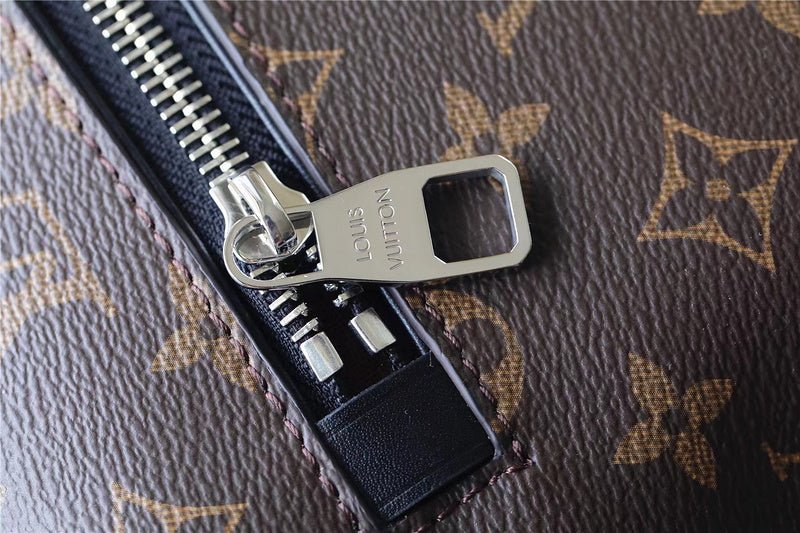 Jane bags - Louis Vuittons - 9989 | AlmaBagz - Image 6