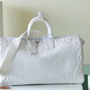 Jane bags - Louis Vuittons  - 11146 | AlmaBagz