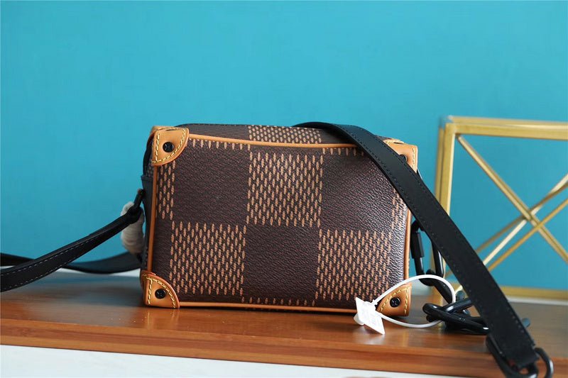 Jane bags - Louis Vuittons - 10162 | AlmaBagz - Image 15