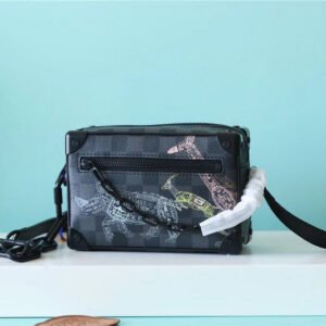 Jane bags - Louis Vuittons - 10134 | AlmaBagz