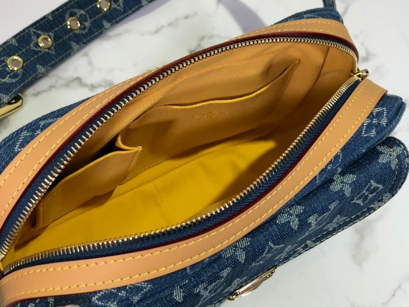Jane Bags- Louis Vuittons - 16068 | AlmaBagz - Image 7