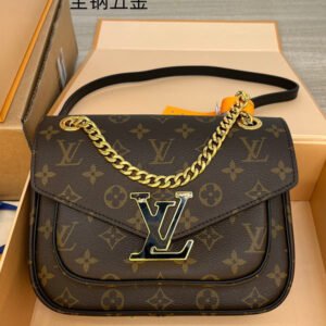 Jane bags- Louis Vuittons - 16782 | AlmaBagz