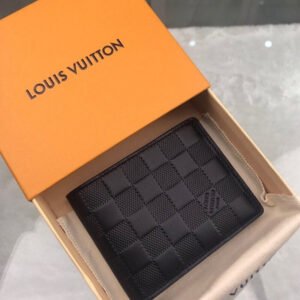 Jane  bags - Louis Vuittons  - 10980 | AlmaBagz