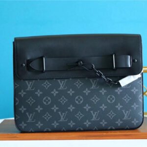 Jane bags - Louis Vuittons  - 10287 | AlmaBagz