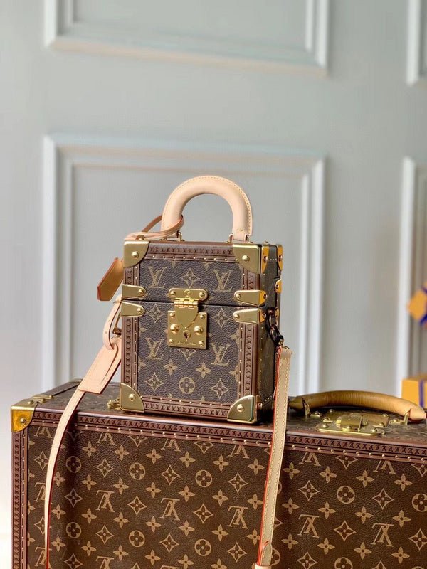 Jane bags- Louis Vuittons - 16790 | AlmaBagz - Image 39