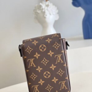 Jane Bags- Louis Vuittons  - 16425 | AlmaBagz