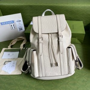 Gucci   Luxury Bags  1066 | AlmaBagz