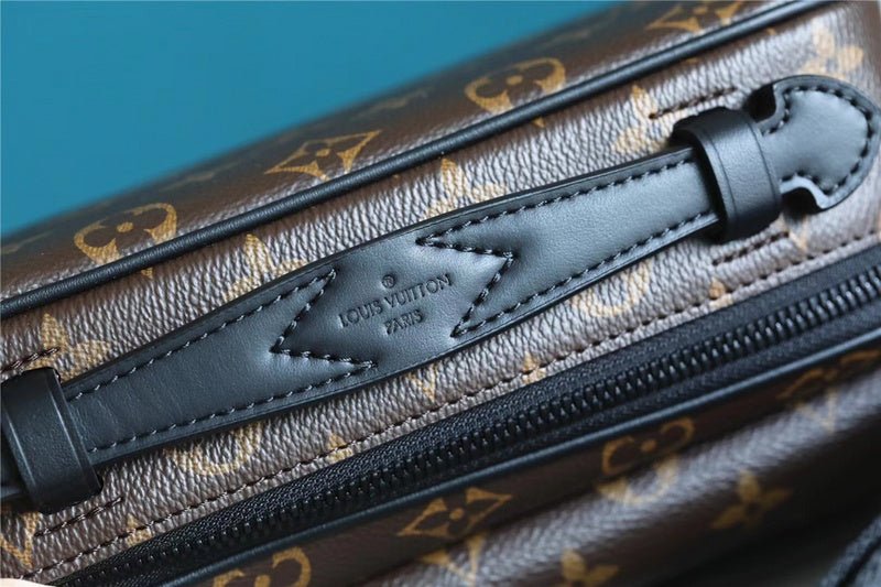 Jane bags - Louis Vuittons - 10094 | AlmaBagz - Image 8