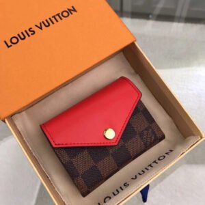Jane bags - Louis Vuittons  - 9158 | AlmaBagz