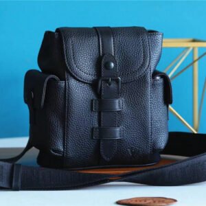Jane bags - Louis Vuittons  - 9652 | AlmaBagz