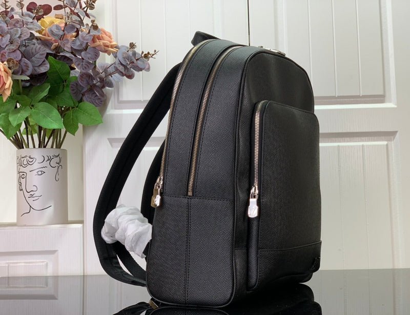 Jane Bags- Louis Vuittons - 16215 | AlmaBagz - Image 5