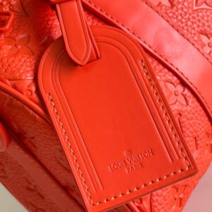 Jane Bags- Louis Vuittons  - 16421 | AlmaBagz