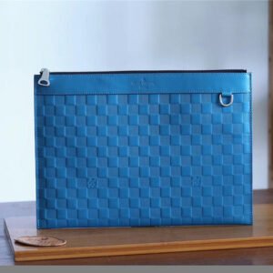 Jane bags - Louis Vuittons  - 10929 | AlmaBagz