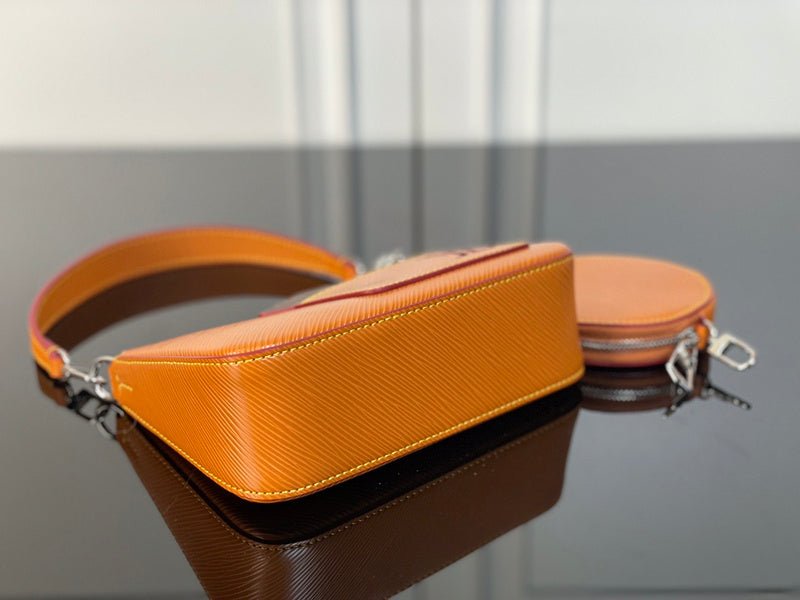 Jane Bags- Louis Vuittons - 15851 | AlmaBagz - Image 6