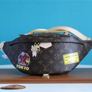 Jane bags - Louis Vuittons  - 10340 | AlmaBagz