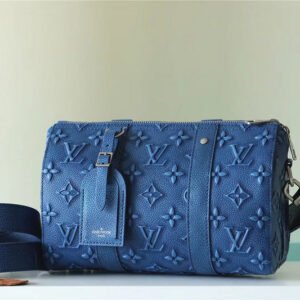 Jane bags - Louis Vuittons  - 11227 | AlmaBagz