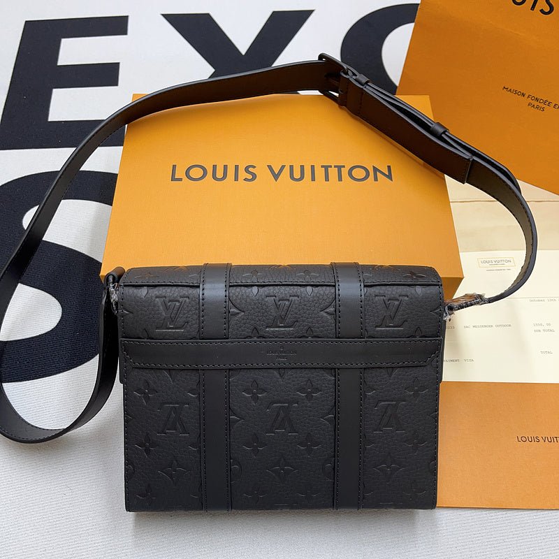 Jane bags - Louis Vuittons - 10070 | AlmaBagz - Image 21