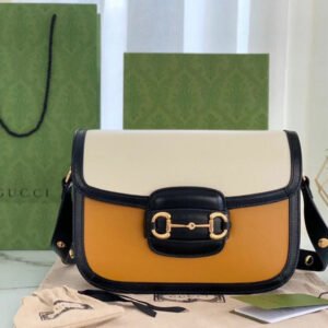 Gucci   Luxury Bags  1082 | AlmaBagz