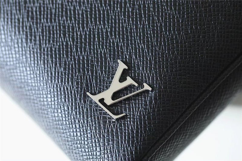 Jane bags - Louis Vuittons - 9979 | AlmaBagz - Image 5