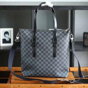 Jane bags - Louis Vuittons - 9842 | AlmaBagz