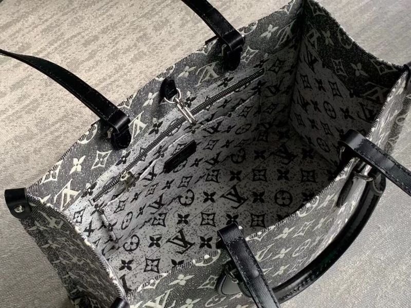 Jane Bags- Louis Vuittons - 16022 | AlmaBagz - Image 7