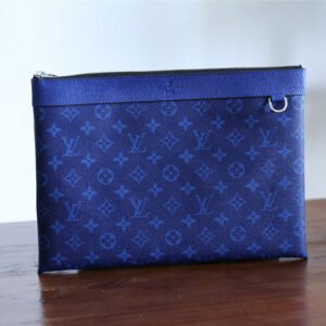 Jane bags - Louis Vuittons  - 11117 | AlmaBagz