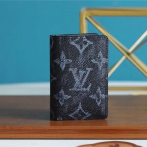 Jane bags - Louis Vuittons  - 10821 | AlmaBagz