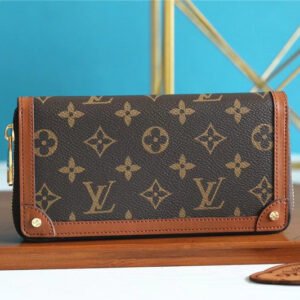 Jane  bags - Louis Vuittons  - 10786 | AlmaBagz