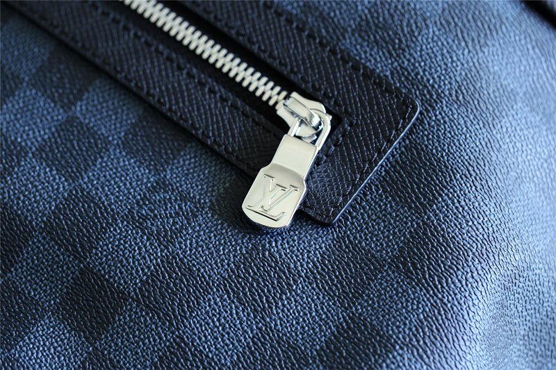 Jane bags - Louis Vuittons - 9744 | AlmaBagz - Image 7