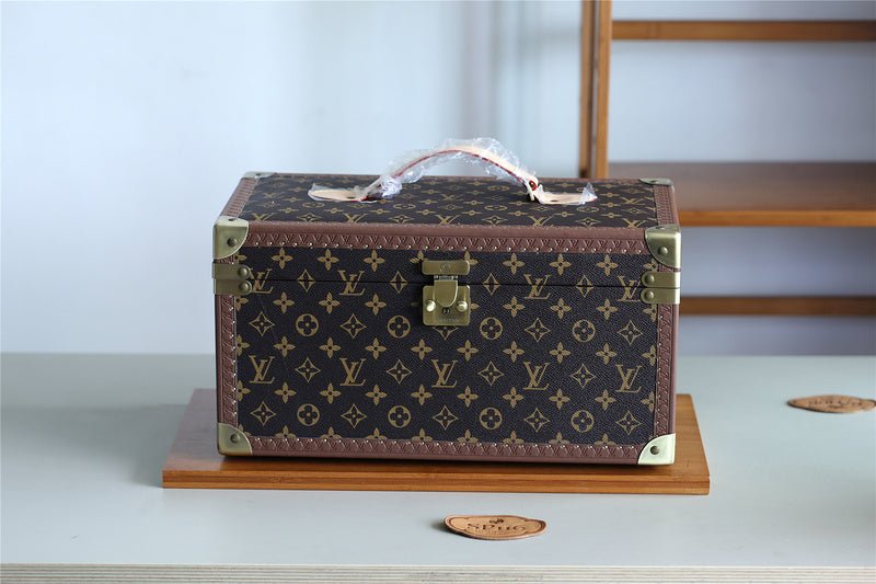 Jane bags - Louis Vuittons - 9513 | AlmaBagz - Image 7