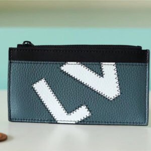 Jane  bags - Louis Vuittons  - 10731 | AlmaBagz