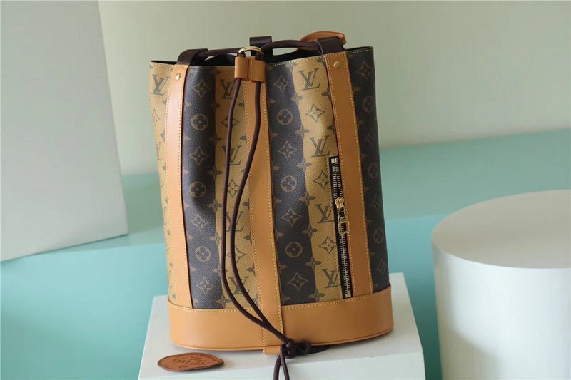 Jane bags - Louis Vuittons - 10007 | AlmaBagz - Image 2