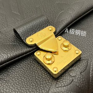 Jane Bags- Louis Vuittons  - 16410 | AlmaBagz