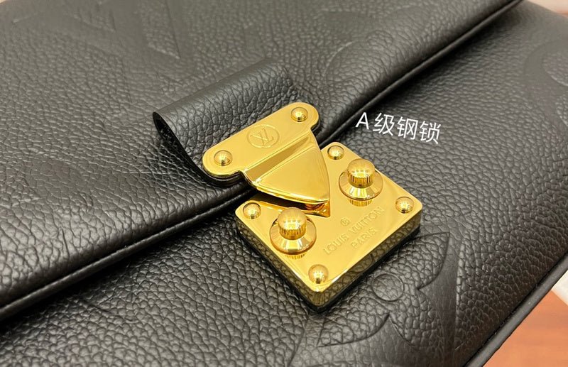 Jane Bags- Louis Vuittons - 16410 | AlmaBagz