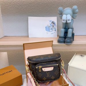 Jane bags - Louis Vuittons  - 15100 | AlmaBagz