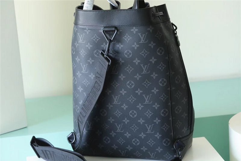 Jane bags - Louis Vuittons - 9899 | AlmaBagz - Image 2