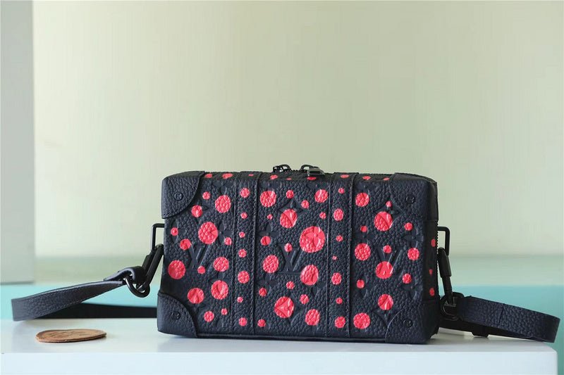 Jane bags - Louis Vuittons - 9968 | AlmaBagz - Image 10