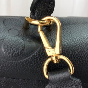 Jane Bags- Louis Vuittons  - 16725 | AlmaBagz