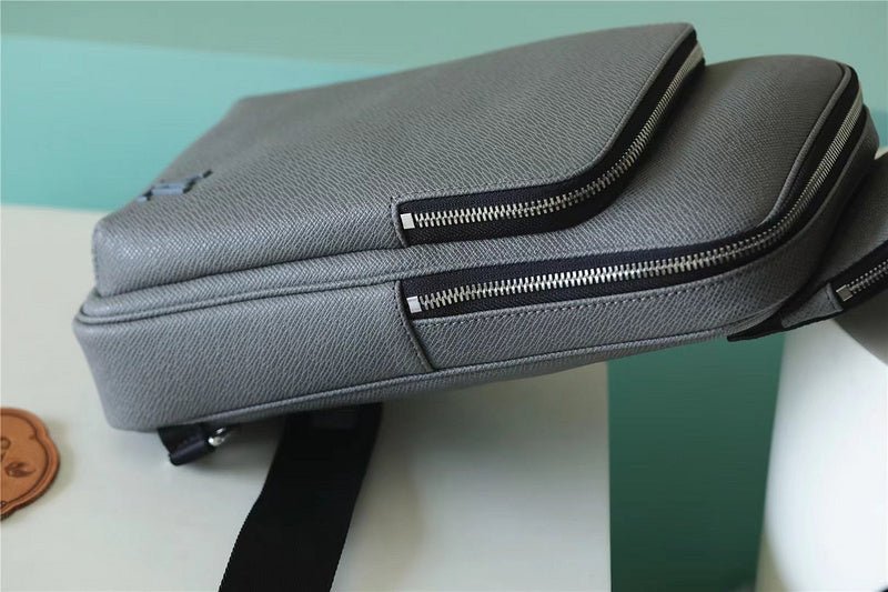 Jane bags - Louis Vuittons - 10218 | AlmaBagz - Image 3